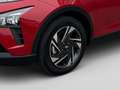 Hyundai BAYON Bayon i-Line Plus 1,0 T-GDi Rot - thumbnail 8