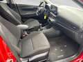Hyundai BAYON Bayon i-Line Plus 1,0 T-GDi Rot - thumbnail 21