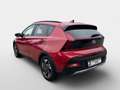 Hyundai BAYON Bayon i-Line Plus 1,0 T-GDi Rot - thumbnail 5