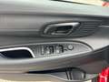 Hyundai BAYON Bayon i-Line Plus 1,0 T-GDi Rouge - thumbnail 14