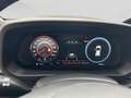 Hyundai BAYON Bayon i-Line Plus 1,0 T-GDi Rot - thumbnail 17