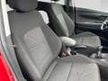 Hyundai BAYON Bayon i-Line Plus 1,0 T-GDi Rot - thumbnail 20