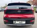 Hyundai BAYON Bayon i-Line Plus 1,0 T-GDi Rot - thumbnail 12