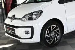 Volkswagen up! join Sitzheizung/Bluetooth