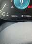 MINI Cooper D Countryman 2.0 150CV AUTOMATICA (Estensione garanzia 48 mesi) Blue - thumbnail 7