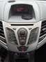 Ford Fiesta Trend 1,4 Aut. Rot - thumbnail 23
