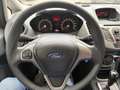 Ford Fiesta Trend 1,4 Aut. Rot - thumbnail 25