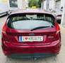 Ford Fiesta Trend 1,4 Aut. Rot - thumbnail 9