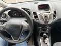 Ford Fiesta Trend 1,4 Aut. Rot - thumbnail 26