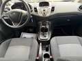 Ford Fiesta Trend 1,4 Aut. Rot - thumbnail 17