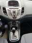 Ford Fiesta Trend 1,4 Aut. Rot - thumbnail 20