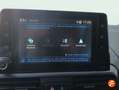 Peugeot Partner Standard 1000kg BlueHDi 73kW Blanco - thumbnail 18