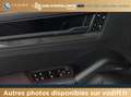Porsche Cayenne TURBO E-HYBRID PACK GT 739 CV Gris - thumbnail 15