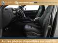 Porsche Cayenne TURBO E-HYBRID PACK GT 739 CV Gris - thumbnail 9
