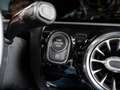 Mercedes-Benz AMG CLA 35 4Matic *AERO*NIGHT*BURMESTER*APPLE* Weiß - thumbnail 24
