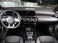 Mercedes-Benz AMG CLA 35 4Matic *AERO*NIGHT*BURMESTER*APPLE* Weiß - thumbnail 15
