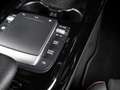 Mercedes-Benz AMG CLA 35 4Matic *AERO*NIGHT*BURMESTER*APPLE* Weiß - thumbnail 28