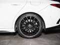 Mercedes-Benz AMG CLA 35 4Matic *AERO*NIGHT*BURMESTER*APPLE* Weiß - thumbnail 6