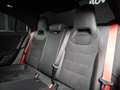 Mercedes-Benz AMG CLA 35 4Matic *AERO*NIGHT*BURMESTER*APPLE* Weiß - thumbnail 29