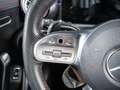 Mercedes-Benz AMG CLA 35 4Matic *AERO*NIGHT*BURMESTER*APPLE* Weiß - thumbnail 19