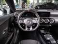 Mercedes-Benz AMG CLA 35 4Matic *AERO*NIGHT*BURMESTER*APPLE* Weiß - thumbnail 13