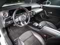 Mercedes-Benz AMG CLA 35 4Matic *AERO*NIGHT*BURMESTER*APPLE* Weiß - thumbnail 11