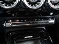 Mercedes-Benz AMG CLA 35 4Matic *AERO*NIGHT*BURMESTER*APPLE* Weiß - thumbnail 25