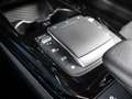 Mercedes-Benz AMG CLA 35 4Matic *AERO*NIGHT*BURMESTER*APPLE* Weiß - thumbnail 26