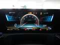 Mercedes-Benz AMG CLA 35 4Matic *AERO*NIGHT*BURMESTER*APPLE* Weiß - thumbnail 22