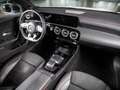 Mercedes-Benz AMG CLA 35 4Matic *AERO*NIGHT*BURMESTER*APPLE* Weiß - thumbnail 16