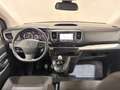 Opel Zafira Life 1.5 Turbo D Business *CARPLAY*NAVI*CAPTEURS AR*USB Zwart - thumbnail 30