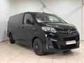 Opel Zafira Life 1.5 Turbo D Business *CARPLAY*NAVI*CAPTEURS AR*USB Zwart - thumbnail 3