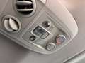 Opel Zafira Life 1.5 Turbo D Business *CARPLAY*NAVI*CAPTEURS AR*USB Zwart - thumbnail 28
