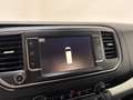 Opel Zafira Life 1.5 Turbo D Business *CARPLAY*NAVI*CAPTEURS AR*USB Zwart - thumbnail 20