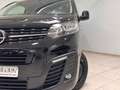 Opel Zafira Life 1.5 Turbo D Business *CARPLAY*NAVI*CAPTEURS AR*USB Zwart - thumbnail 11