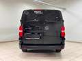Opel Zafira Life 1.5 Turbo D Business *CARPLAY*NAVI*CAPTEURS AR*USB Zwart - thumbnail 5