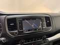 Opel Zafira Life 1.5 Turbo D Business *CARPLAY*NAVI*CAPTEURS AR*USB Zwart - thumbnail 17