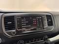 Opel Zafira Life 1.5 Turbo D Business *CARPLAY*NAVI*CAPTEURS AR*USB Zwart - thumbnail 18