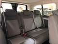 Opel Zafira Life 1.5 Turbo D Business *CARPLAY*NAVI*CAPTEURS AR*USB Zwart - thumbnail 27