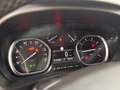 Opel Zafira Life 1.5 Turbo D Business *CARPLAY*NAVI*CAPTEURS AR*USB Zwart - thumbnail 16