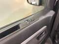 Opel Zafira Life 1.5 Turbo D Business *CARPLAY*NAVI*CAPTEURS AR*USB Zwart - thumbnail 12
