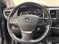 Opel Zafira Life 1.5 Turbo D Business *CARPLAY*NAVI*CAPTEURS AR*USB Zwart - thumbnail 13