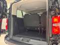 Opel Zafira Life 1.5 Turbo D Business *CARPLAY*NAVI*CAPTEURS AR*USB Zwart - thumbnail 9