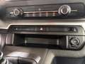 Opel Zafira Life 1.5 Turbo D Business *CARPLAY*NAVI*CAPTEURS AR*USB Zwart - thumbnail 22