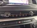Opel Zafira Life 1.5 Turbo D Business *CARPLAY*NAVI*CAPTEURS AR*USB Zwart - thumbnail 21