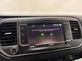Opel Zafira Life 1.5 Turbo D Business *CARPLAY*NAVI*CAPTEURS AR*USB Zwart - thumbnail 19