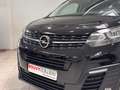 Opel Zafira Life 1.5 Turbo D Business *CARPLAY*NAVI*CAPTEURS AR*USB Zwart - thumbnail 10