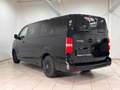 Opel Zafira Life 1.5 Turbo D Business *CARPLAY*NAVI*CAPTEURS AR*USB Zwart - thumbnail 6