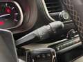 Opel Zafira Life 1.5 Turbo D Business *CARPLAY*NAVI*CAPTEURS AR*USB Zwart - thumbnail 15