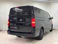 Opel Zafira Life 1.5 Turbo D Business *CARPLAY*NAVI*CAPTEURS AR*USB Zwart - thumbnail 4